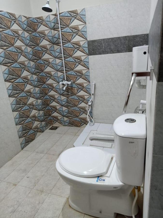 Diplomat Inn Karaçi Dış mekan fotoğraf