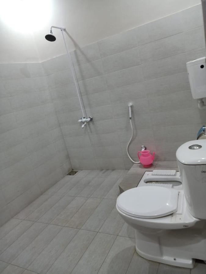 Diplomat Inn Karaçi Dış mekan fotoğraf